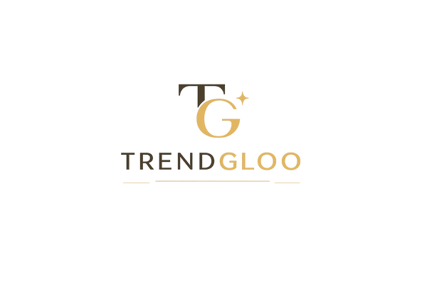 TrendGloo 